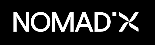 NomadX